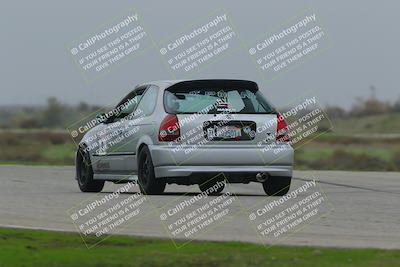 media/Dec-13-2025-OnGrid (Sat) [[98be3c0626]]/Time Attack/Sweeper/